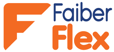 Logo FaiberFLEX