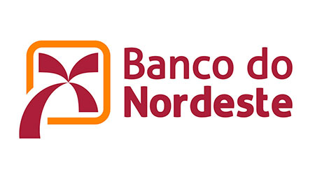 Logo Banco do Nordeste